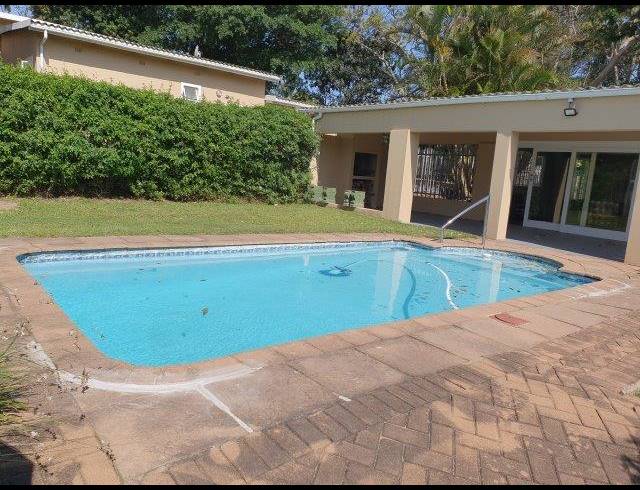 3 BEDROOM TOWNHOUSE FOR SALE IN UVONGO
